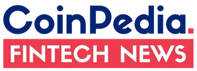 coinpedia