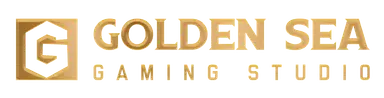Golden_sea