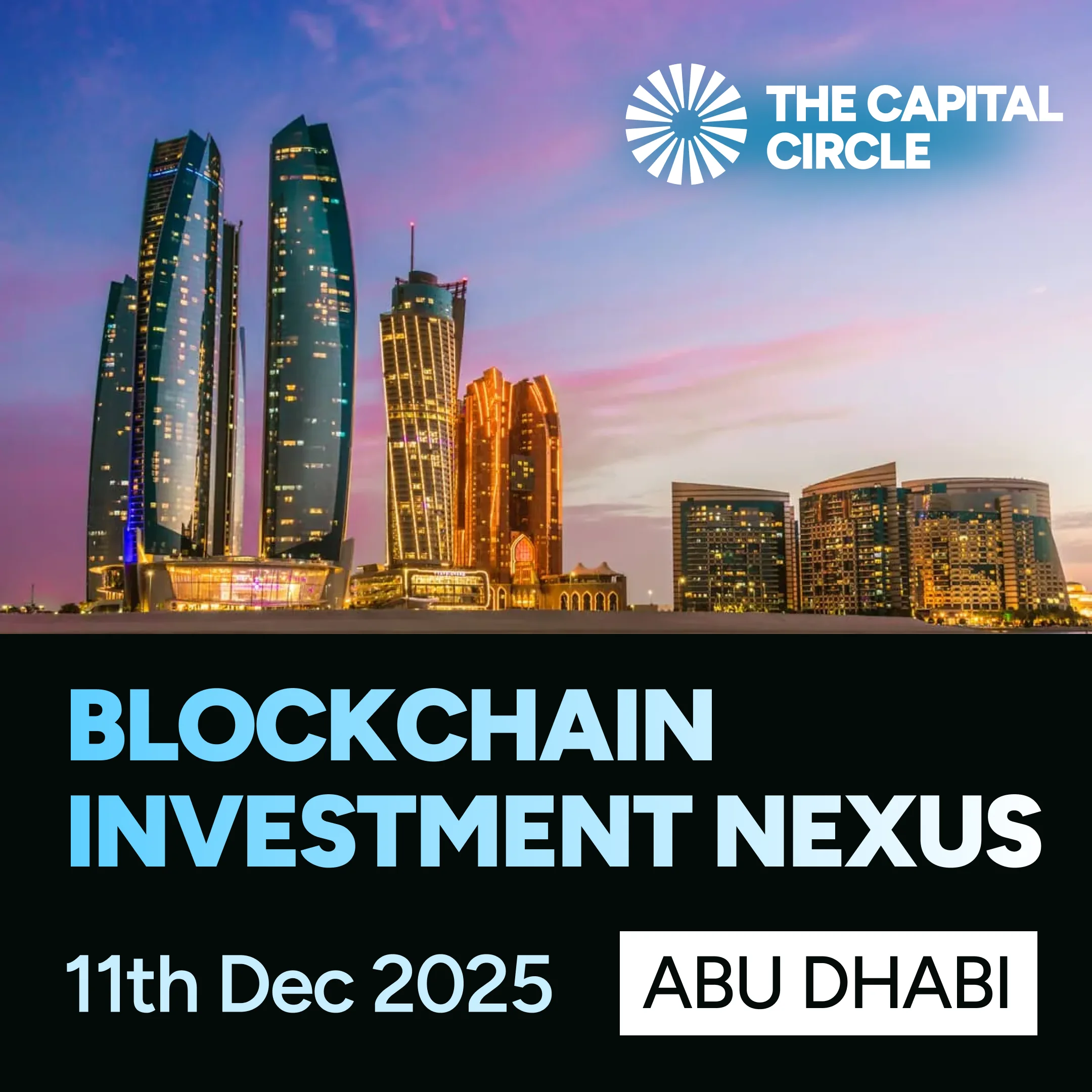 abu-dhabi-11th_dec2025-capitalcircle