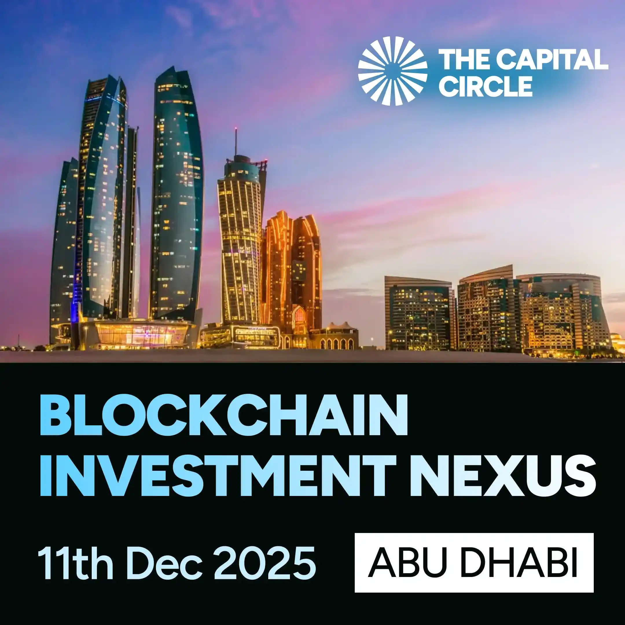 abu-dhabi-11th_dec2025