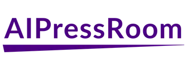 ai-pressroom-logo