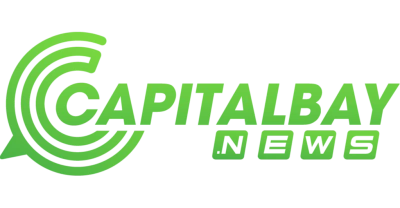 CapitalBayLogo