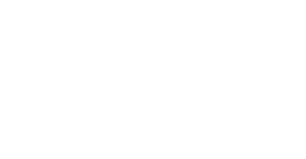 CapitalBayLogo