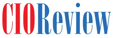 cio-review