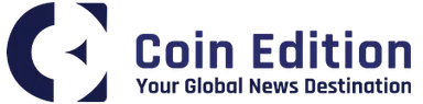 coin-edition
