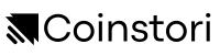 coinstori-black