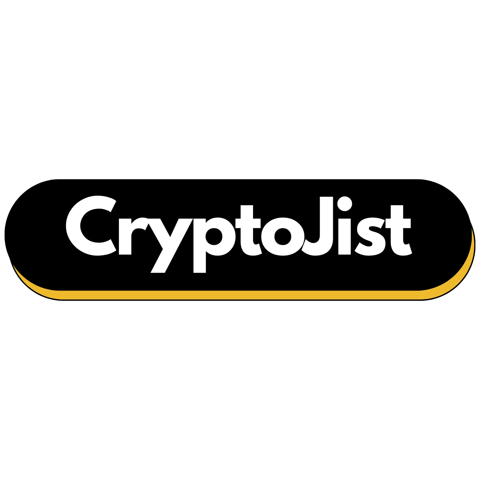 cryptoJist-black