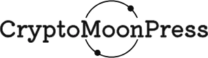cryptomoonpress