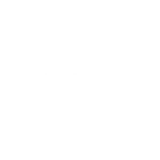 cryptomoonpress