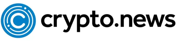 cryptonews-black