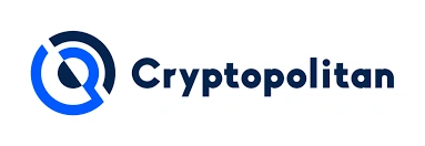 cryptopolitan-black