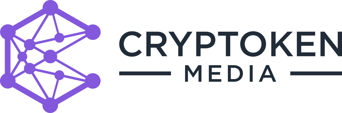 cryptotaken-media-black