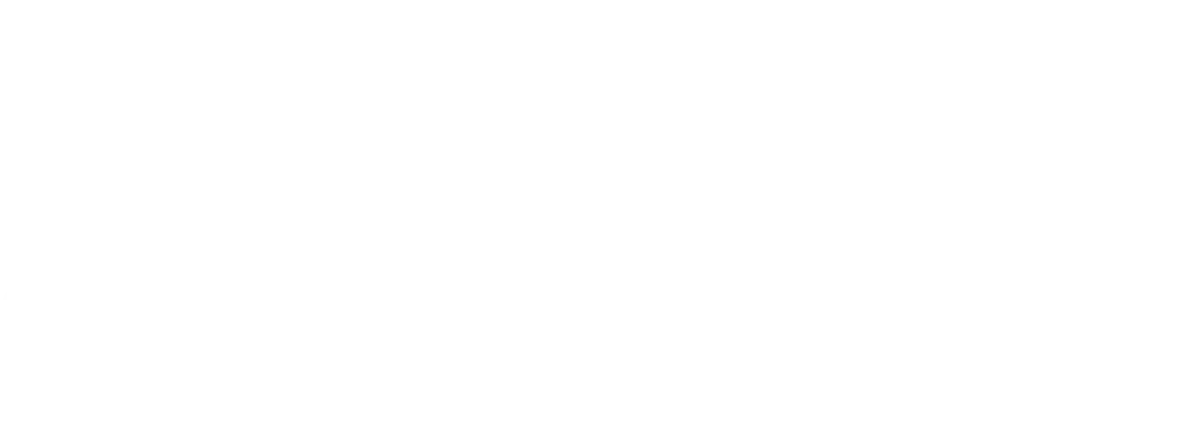 CryptoKenMedia