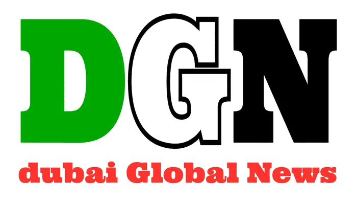 dubai-global-news-logo