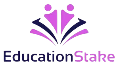 education-stake-logo