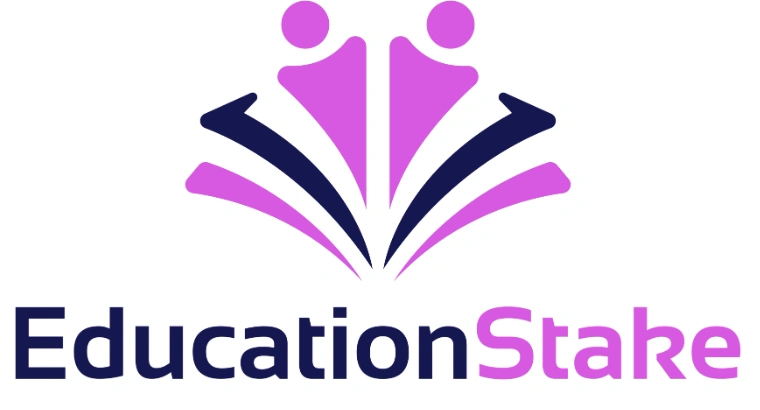 EducationStake