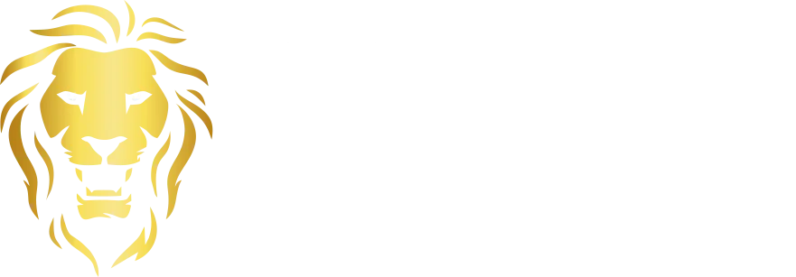 gabbar-logo-dark-background