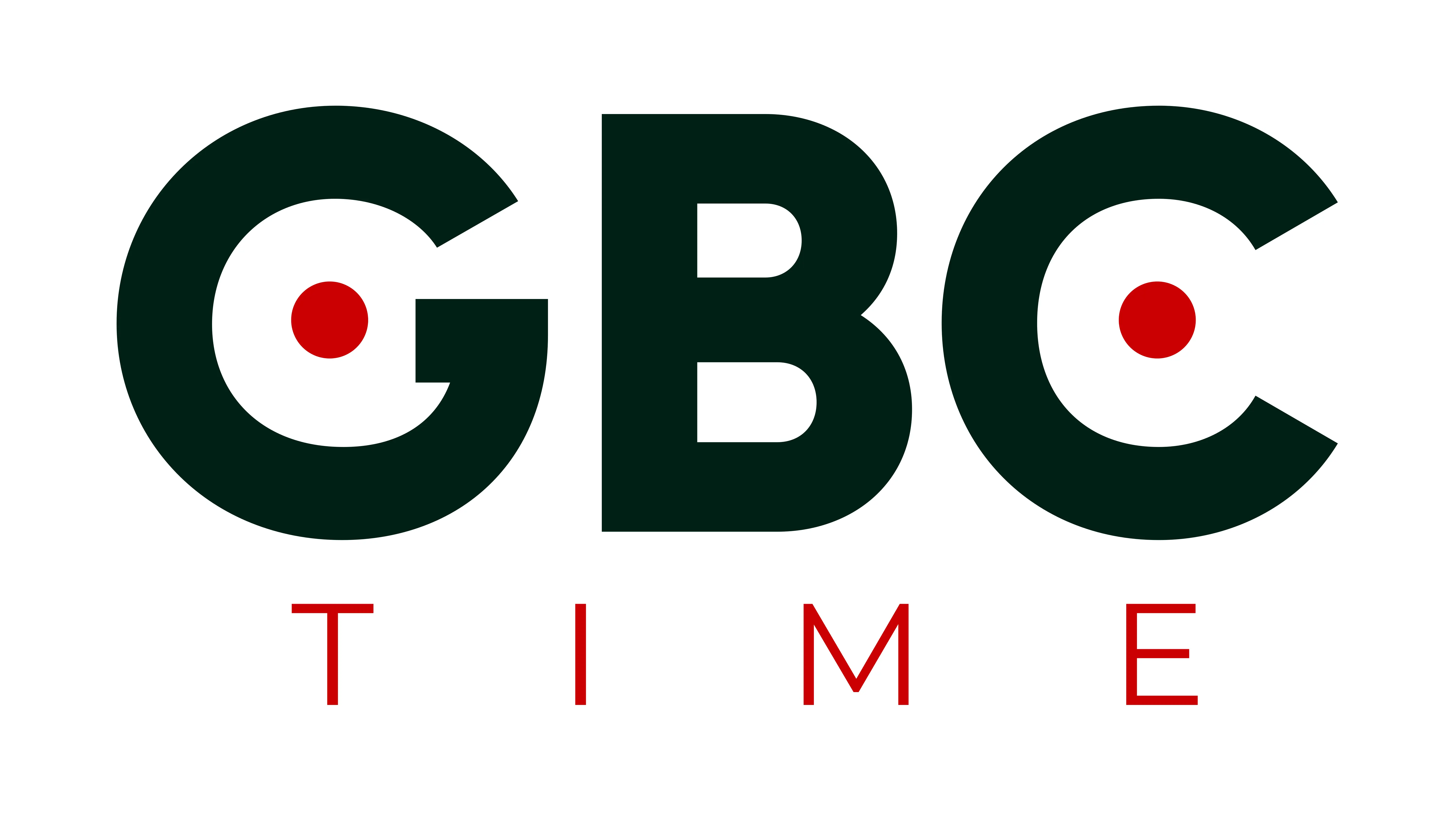 GBC Time