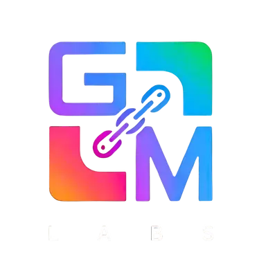 gtm-labs-logo