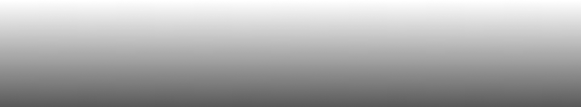 Hero background