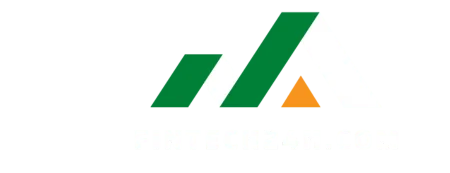 logofintech24h-logo