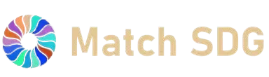 match-sdg-logo