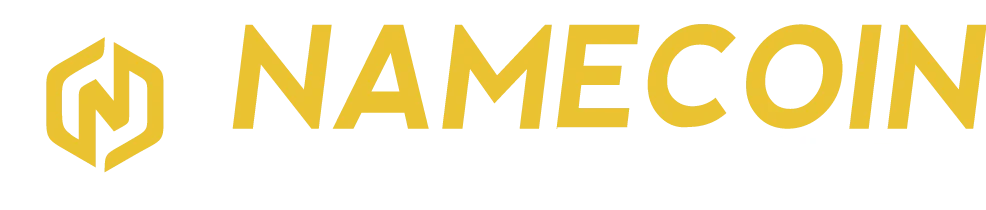 namecoinnews