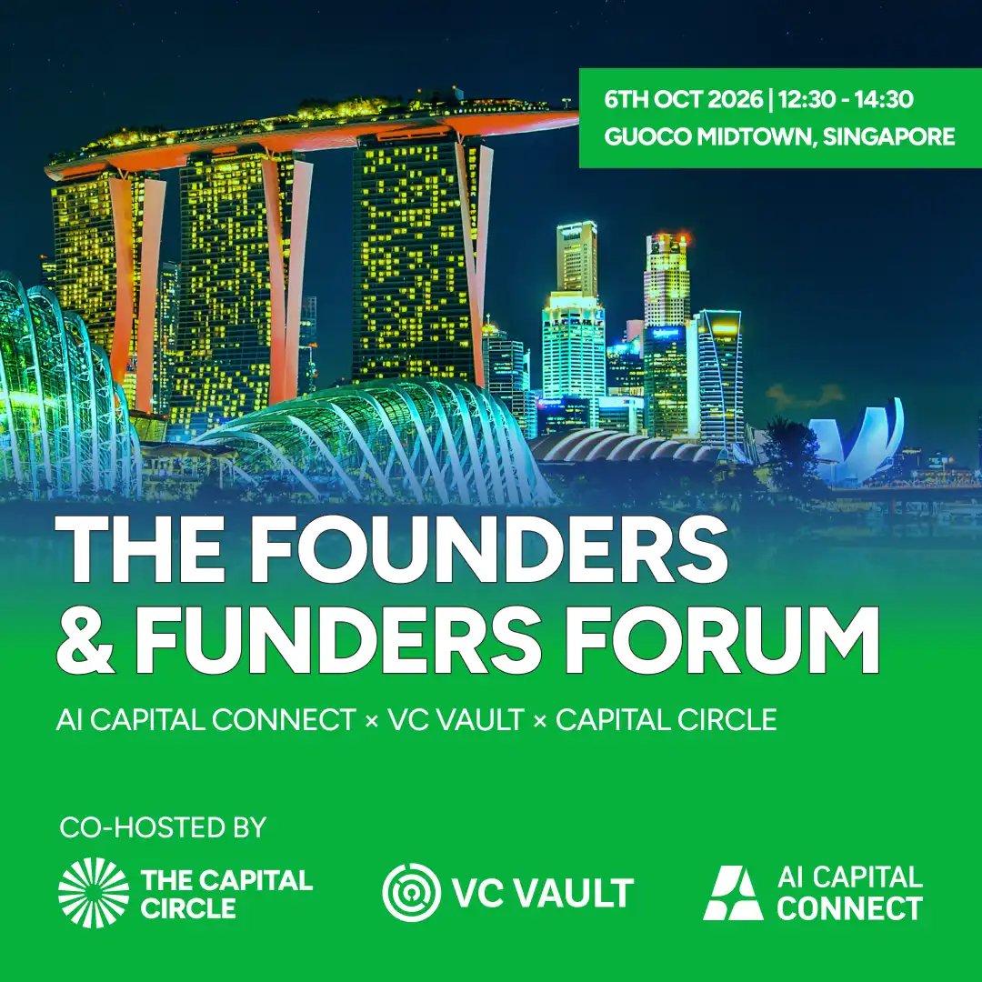 singapore-event-2026