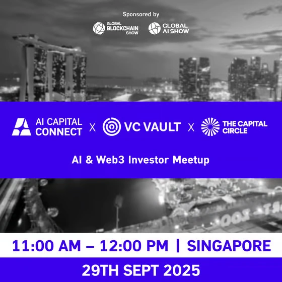 singapore-event-capital-circle