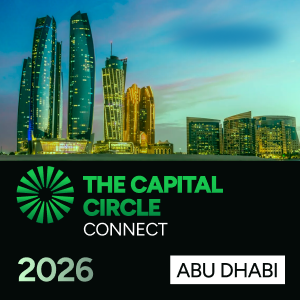 the-capital-circle-abu-dhabi