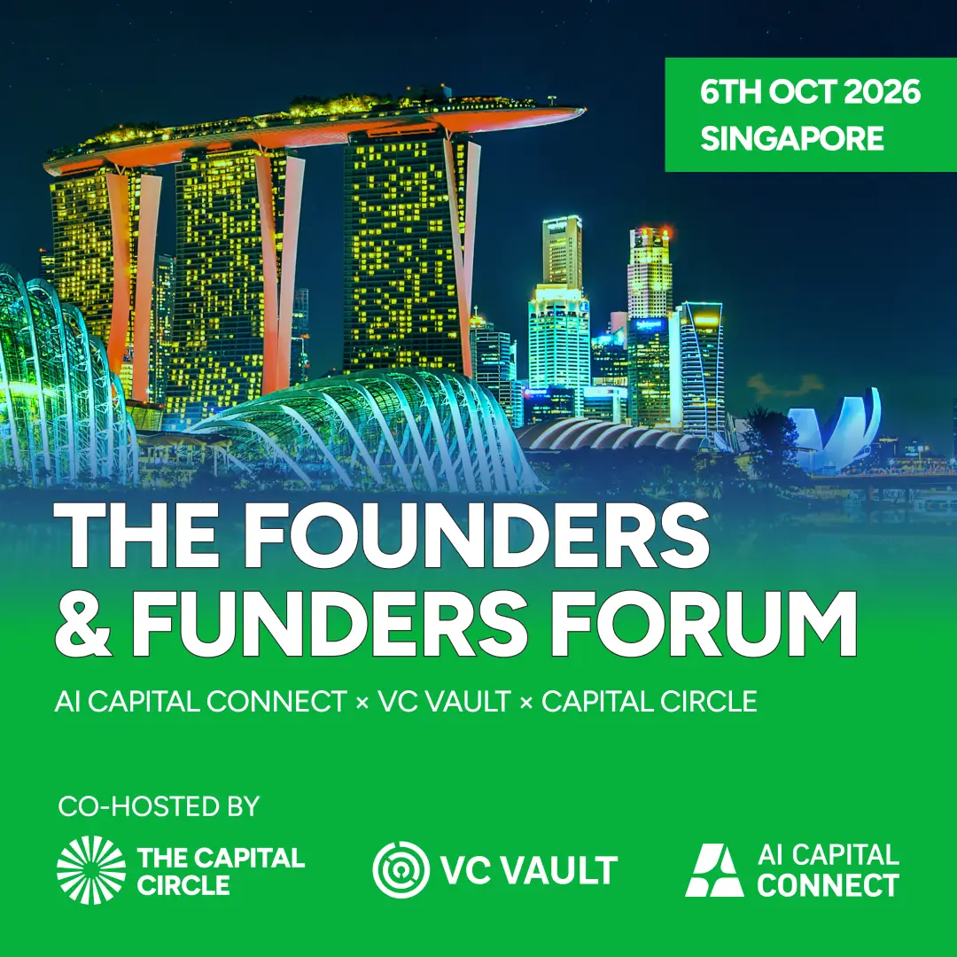the-capital-circle-singapore-2026