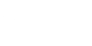timesofblockchainlogo