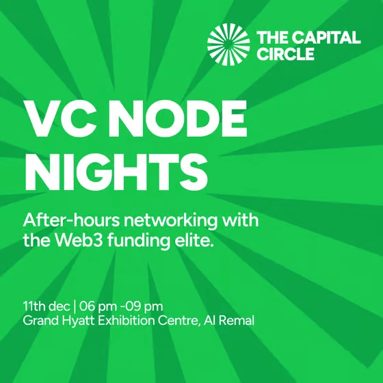 vc-node-nights